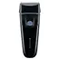 წვერსაპარსი Remington F1000 E51 F1 Style Series Foil Shaver  - Primestore.ge