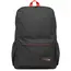 ნოუთბუქის ჩანთა HyperX Delta Backpack  - Primestore.ge