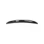 მონიტორი Asus TUF VG27VQM1B 27&quot; FHD Curved VA 280Hz 1ms 2xHDMI DP Built-In Speaker - 90LM0A81-B01170 , 12 image - Primestore.ge