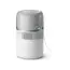 ჰაერის დამატენიანებელი PHILIPS HU5710/00 , 10 image - Primestore.ge