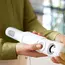 ხელის ბლენდერი PHILIPS HR2531/00 , 10 image - Primestore.ge