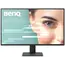 მონიტორი BenQ GW2491 23.8&quot; FHD IPS 100Hz 5ms HDMI DP - 9H.LNELJ.LBE , 2 image - Primestore.ge