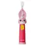 ელექტრო კბილის ჯაგრისი Sencor SOC 0811RS Children Toothbrush  - Primestore.ge