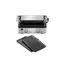 გრილი BRAUN CG7020 , 4 image - Primestore.ge