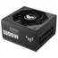 კვების ბლოკი Asus TUF Gaming 1000W 80 Plus Gold  ATX 3.1 - 90YE00S1-B0NA00 , 6 image - Primestore.ge