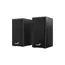 დინამიკი Genius SP-HF180 USB Black , 4 image - Primestore.ge