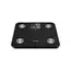სასწორი Sencor SBS 6026BK Body Fat Monitor Scale , 6 image - Primestore.ge