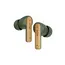 ყურსასმენი House of Marley Little Bird TWS Exec Earbuds Green - (EM-JE123-GR) , 4 image - Primestore.ge