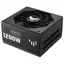 კვების ბლოკი Asus TUF Gaming 1200W 80Plus Gold ATX 3.1 - 90YE00S0-B0NA00 , 2 image - Primestore.ge