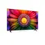 ტელევიზორი LG 43UR801COLJ , 6 image - Primestore.ge