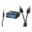 ადაპტერი LOGITECH Bluetooth Audio Receiver , 8 image - Primestore.ge