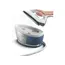 ორთქლის გენერატორი PHILIPS PSG2000/20 , 6 image - Primestore.ge