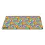 მაუსპადი Rick and Morty Mousepad Monster Jam, XL , 3 image - Primestore.ge