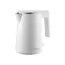 ელექტრო ჩაიდანი Sencor SWK 0155WH Electric Kettle , 4 image - Primestore.ge
