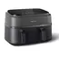 აეროგრილი PHILIPS NA350/00 , 2 image - Primestore.ge