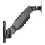 მონიტორის საკიდი Stell Monitor mount singleMonitor mount single SOS 1810  - Primestore.ge