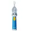 კბილის ელექტრო ჯაგრისი Sencor SOC 0810BL Children Toothbrush , 2 image - Primestore.ge