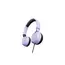 ყურსასმენი HyperX Cloud Mini Gaming Headset Lavender , 7 image - Primestore.ge