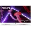 ტელევიზორი Philips 65OLED807/12, 65", 4K UHD, Smart TV , 2 image - Primestore.ge