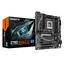 დედა დაფა Gigabyte Z790 EAGLE AX 4DDR5 LGA1700  - Primestore.ge