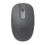 მაუსი LOGITECH M196 Bluetooth Mouse - GRAPHITE - BT - N/A - EMEA28i-935  - Primestore.ge