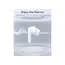 უსადენო ყურსასმენი Aukey EP-B2 Beyond ANC Elite Wireless Earbuds - White , 7 image - Primestore.ge