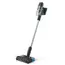 მტვერსასრუტი PHILIPS XC3133/01 , 2 image - Primestore.ge