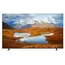 ტელევიზორი LG 55UR801COLJ  - Primestore.ge