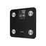 სასწორი Sencor SBS 6026BK Body Fat Monitor Scale , 3 image - Primestore.ge