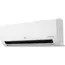 კონდიციონერი LG I-24CGH , 5 image - Primestore.ge