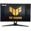 მონიტორი Asus TUF VG27UQ1A 27&quot; 4K UHD IPS 160Hz 1ms 2xHDMI DP Built-In Speaker - 90LM0AR0-B01371 , 2 image - Primestore.ge