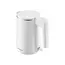 ელექტრო ჩაიდანი Sencor SWK 0155WH Electric Kettle , 6 image - Primestore.ge