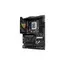 დედა დაფა Asus ROG STRIX Z890-H GAMING WIFI 4DDR5 LGA1851 - 90MB1K20-M0EAY0 , 5 image - Primestore.ge