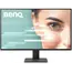 მონიტორი BenQ GW2791 27&quot; FHD IPS 100Hz 5ms HDMI DP - 9H.LNFLJ.LBE  - Primestore.ge
