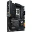 დედა დაფა Asus TUF GAMING B760-PLUS WIFI 4DDR5 LGA1700 - 90MB1ER0-M1EAY0 , 3 image - Primestore.ge
