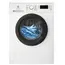 სარეცხი მანქანა ELECTROLUX EW2T528S , 2 image - Primestore.ge