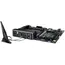 დედა დაფა Asus TUF GAMING B760-PLUS WIFI 4DDR5 LGA1700 - 90MB1ER0-M1EAY0 , 10 image - Primestore.ge