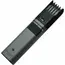 თმის საკრეჭი MOSER 1040-0460 , 6 image - Primestore.ge