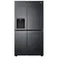 მაცივარი LG GC-J257SMKV.APZQCIS  - Primestore.ge