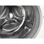 სარეცხი მანქანა ELECTROLUX EW2T528S , 8 image - Primestore.ge