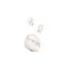 ყურსასმენი Aukey EP-M3A Move Vibe Wireless Earbuds - White , 6 image - Primestore.ge