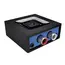 ადაპტერი LOGITECH Bluetooth Audio Receiver  - Primestore.ge