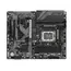 დედა დაფა Gigabyte Z790 D 4DDR5 LGA1700 , 4 image - Primestore.ge