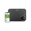სამზარეულოს სასწორი Sencor SKS 7078BK Smart Kitchen Scale , 3 image - Primestore.ge