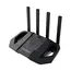 როუტერი Asus TUF Gaming BE3600 Dual Band WiFi 7 Router Black - 90IG0900-MO9C00 , 7 image - Primestore.ge