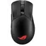 მაუსი Asus ROG Gladius III Wireless AIMPOINT RGB Gaming Mouse Black - 90MP02Y0-BMUA01  - Primestore.ge