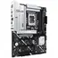 დედა დაფა Asus PRIME Z890-P WIFI 4DDR5 LGA1851 - 90MB1I70-M0EAY0 , 4 image - Primestore.ge