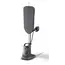 ორთქლის უთო PHILIPS AIS8540/80  - Primestore.ge