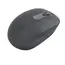 მაუსი LOGITECH M196 Bluetooth Mouse - GRAPHITE - BT - N/A - EMEA28i-935 , 5 image - Primestore.ge