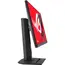 მონიტორი Asus ROG Strix XG259CS 24.5&quot; FHD IPS 180Hz HDMI DP USB-C - 90LM0AM0-B01370 , 5 image - Primestore.ge